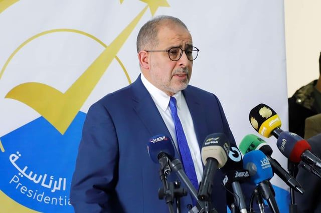 وسط الانسداد السياسي.. شبح الحرب الأهلية يهدّد ليبيا