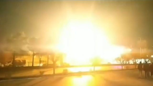 يسرائيل هيوم: الرد على إيران حيك بدقة.. ودخول رفح لن يعيد المختطفين