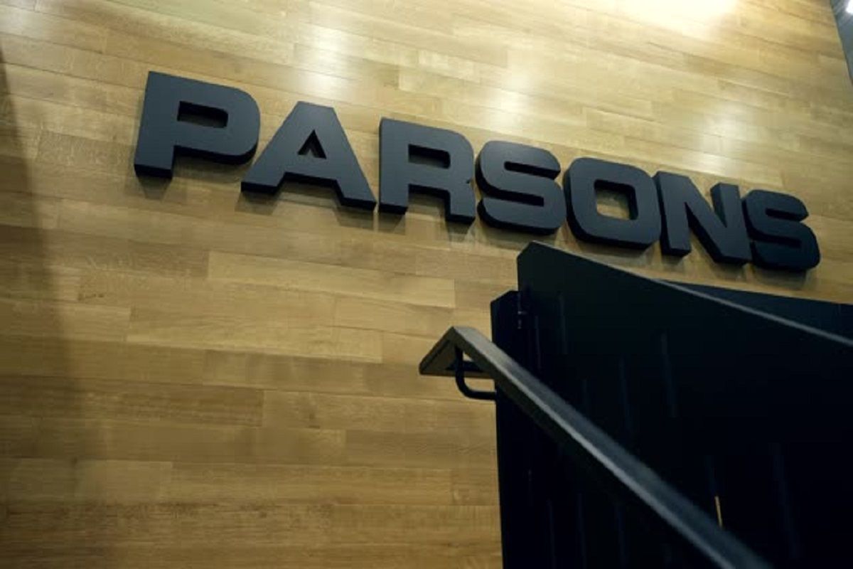 "شركة بارسونز" تتيح فرص عمل بالرياض برواتب خيالية...رابط التقديم "من هنا" - موقع الخليج الان