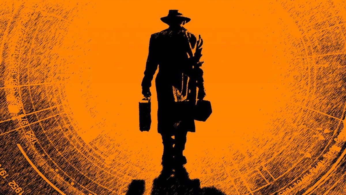 "مسافر عبر الزمن" يكشف شكل حياة البشر في عام 6000 (فيديو)