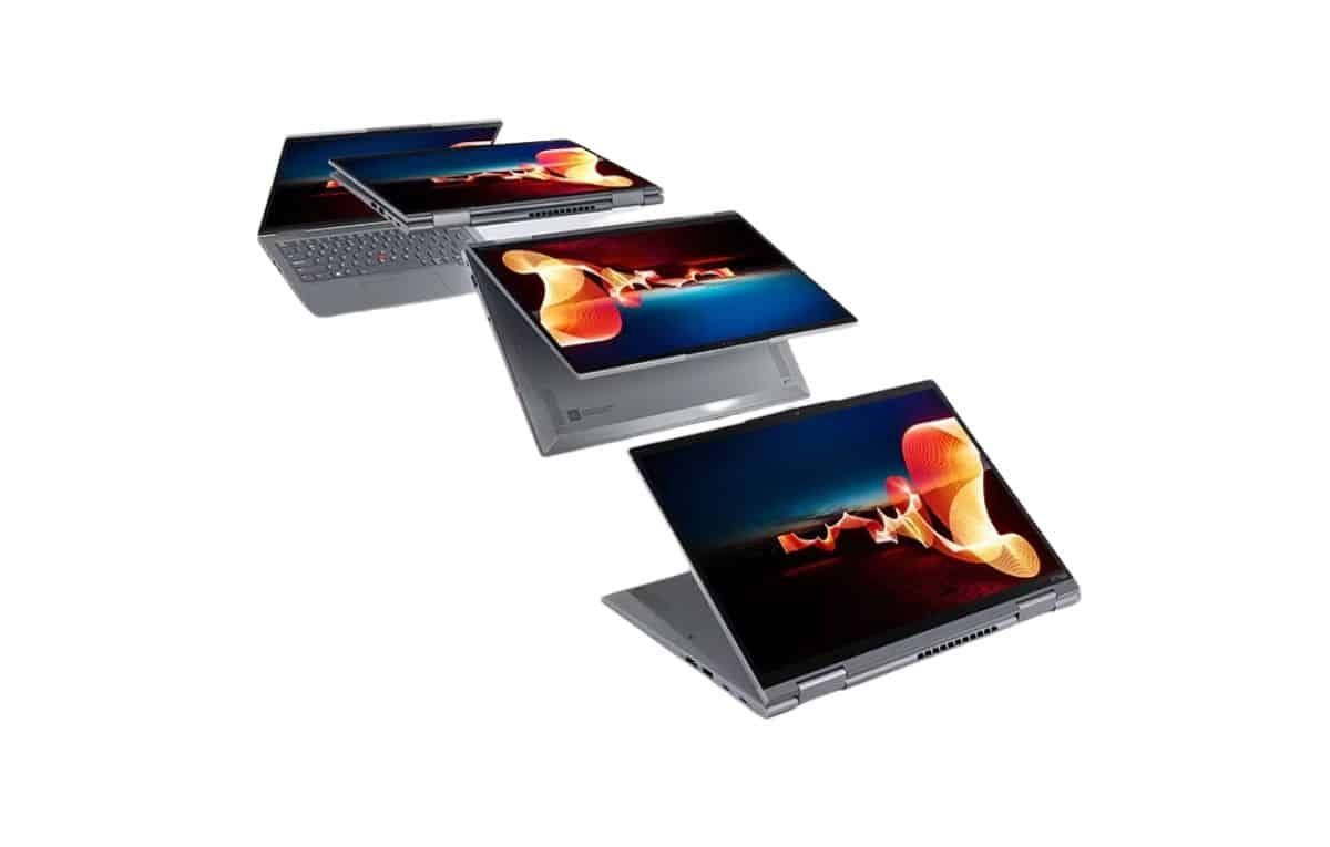 أفضل الحواسيب المحمولة من فئة 2 في واحد المناسبة للرسامين - موقع الخليج الان
