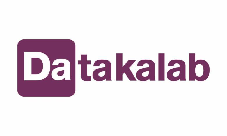 آبل تستحوذ على شركة الذكاء الاصطناعي Datakalab - موقع الخليج الان
