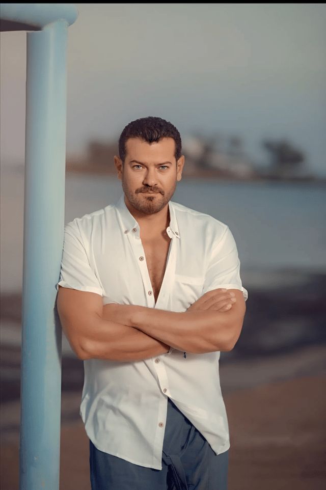 عمرو يوسف يكشف لـ"الخليج 365" كواليس تنفيذ المشاهد الخطيرة في فيلم "شقو"