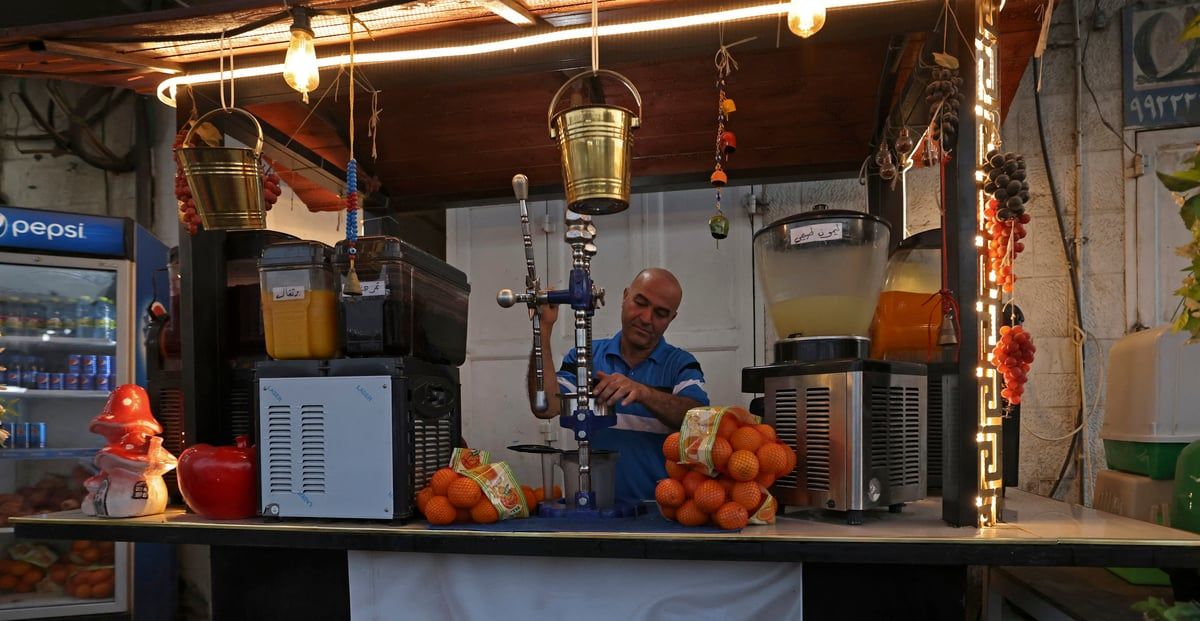 أسطورة ينبوع الشباب الأبدي ممكنة باستخدام "الذهب الأسود"