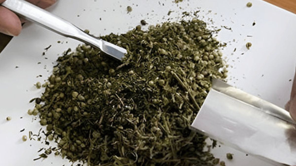 الكويت.. باعه مخدرات "مغشوشة" فلجأ للشرطة