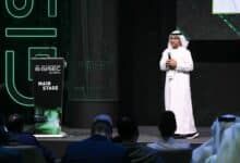 إطلاق أول تمرين دولي مباشر للأمن السيبراني في “جيسيك جلوبال 2024” - موقع الخليج الان