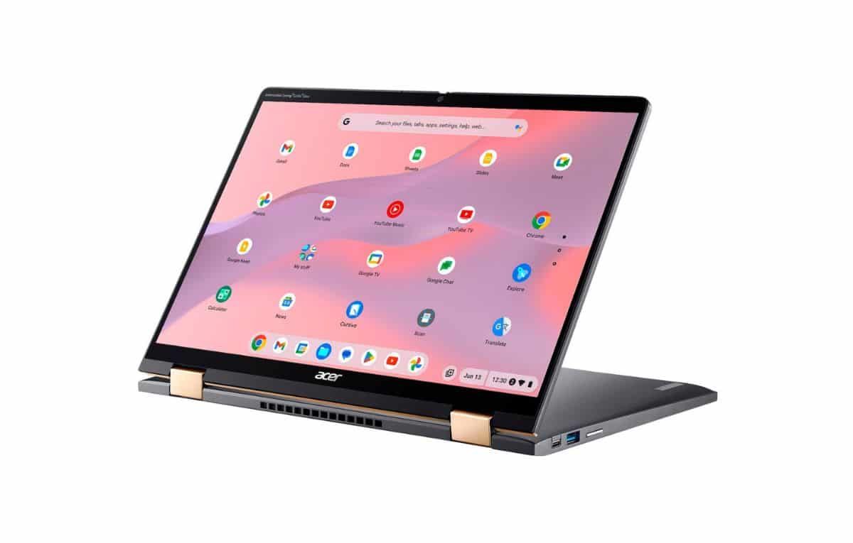 أفضل الحواسيب المحمولة من فئة 2 في واحد المناسبة للرسامين - موقع الخليج الان