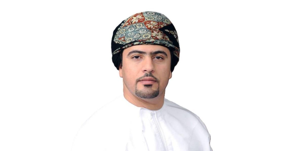 الجمعية الاقتصادية العمانية: الإمارات تشكل 14% من تجارة السلطنة