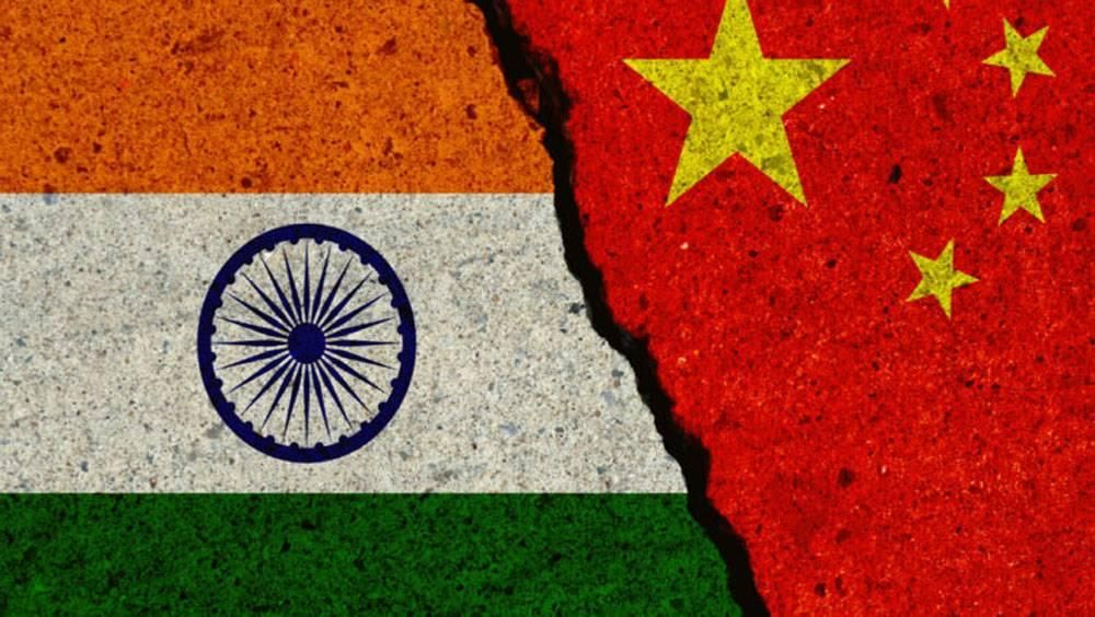 الصين أم الهند.. من المستفيد من نتائج انتخابات المالديف التشريعية؟