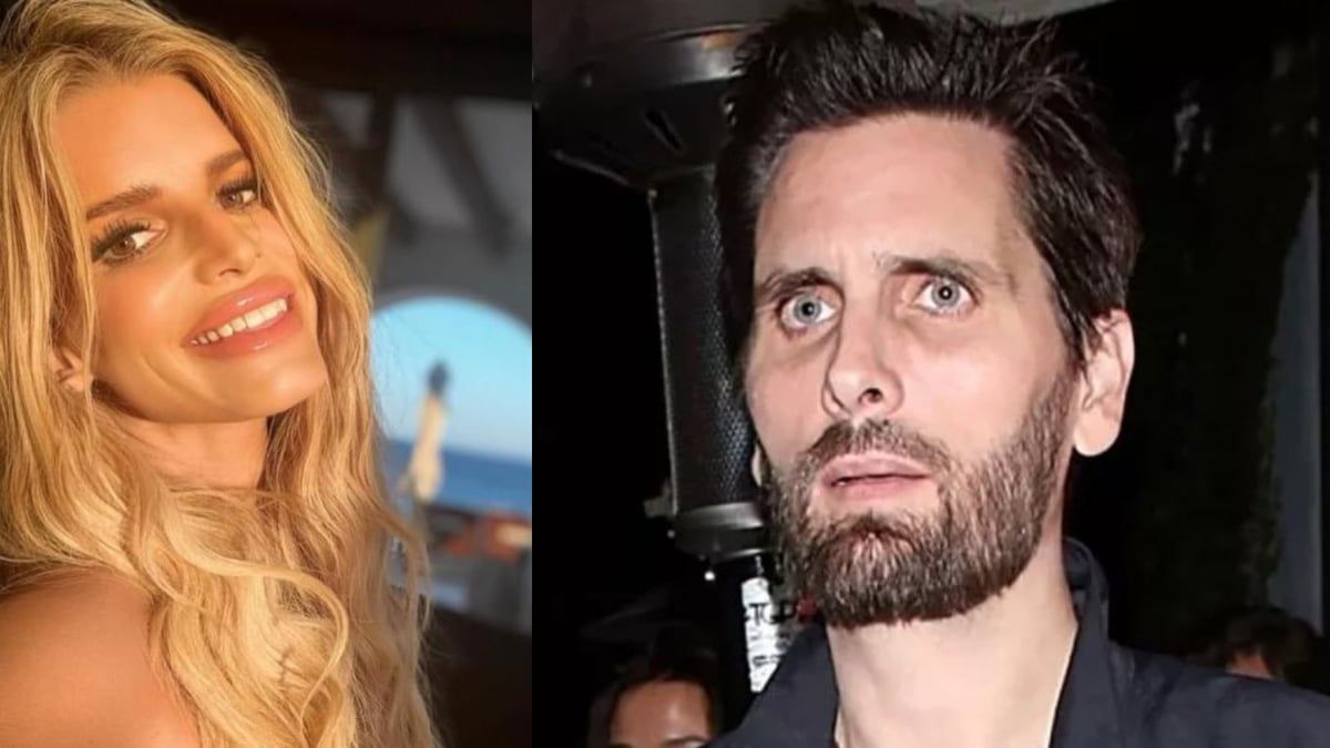 تحذيرات طبية من "وجه أوزيمبك" الذي يجتاح هوليوود (صور)