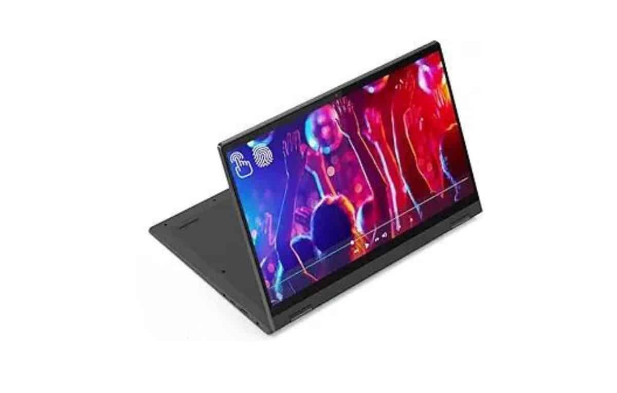 أفضل الحواسيب المحمولة من فئة 2 في واحد المناسبة للرسامين - موقع الخليج الان