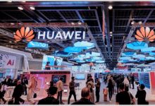 هواوي تعرض أحدث ابتكاراتها في مجال الأمن السيبراني في “جيسيك جلوبال 2024” - موقع الخليج الان