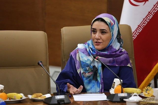 خبراء إيرانيون: طهران وتل أبيب ستعودان إلى "حرب الظل" مجددا