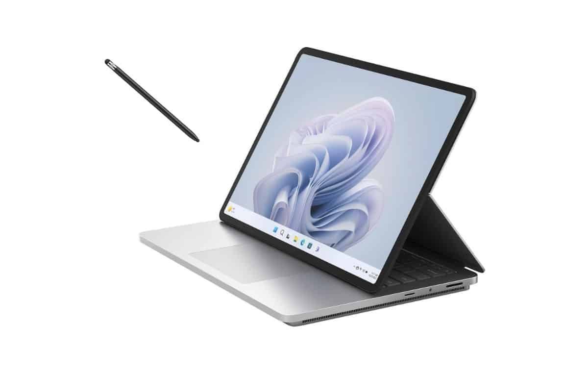 أفضل الحواسيب المحمولة من فئة 2 في واحد المناسبة للرسامين - موقع الخليج الان