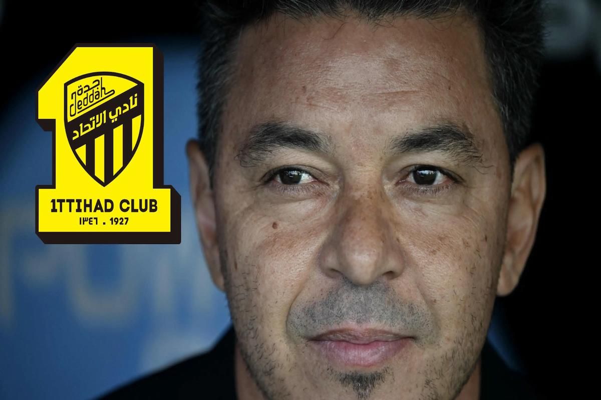 عطيف ينتقد جاياردو ويؤكد... الاتحاد السعودي مضطرب بسبب ثنائية حمدالله وبنزيما - موقع الخليج الان