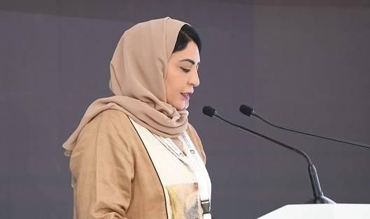 «الاتحادية للضرائب» تستكمل المرحلة الثانية للتوعية بـ«الشركات» في رأس الخيمة