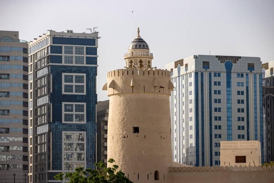 أبوظبي بصدد طرح أول سندات دولية منذ 2021