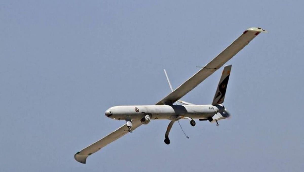 لأول مرة منذ حرب غزة.. حزب الله يقصف قواعد إسرائيلية شمال عكا (فيديو)