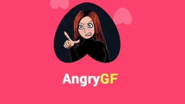 هذا التطبيق يحتوي "غضب النساء"