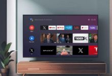 إكس تؤكد إطلاقها تطبيقًا للتلفاز الذكي - موقع الخليج الان