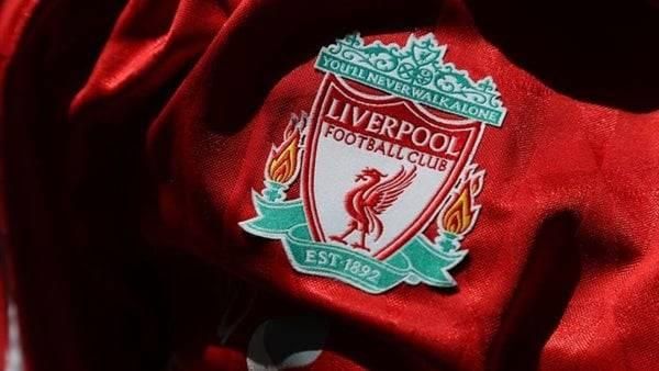ليفربول يفتش في فرنسا عن بديل يورجن كلوب.. من أقرب المرشحين؟