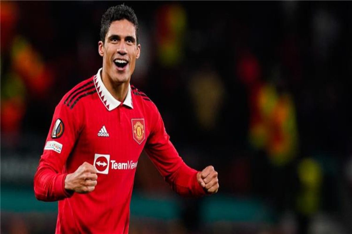 صراع قوي بين النصر والاتحاد لضم صخرة مانشستر سيتي - موقع الخليج الان