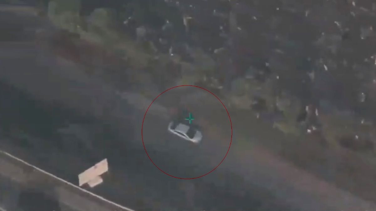 من هو حسين علي عزقول الذي اغتالته إسرائيل في جنوب لبنان؟ (صور)