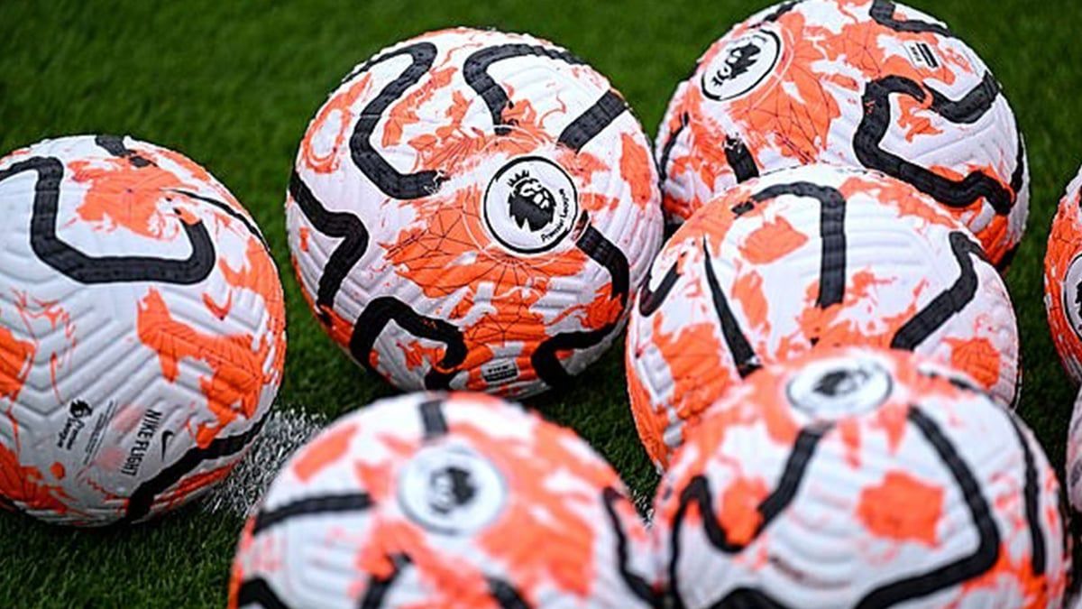 القبض على لاعبَي نادٍ إنجليزي بسبب قضية اغتصاب