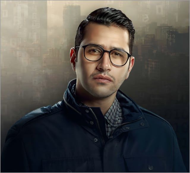 علي الطيب يكشف لـ"الخليج 365" عن إمكانية عودته للكوميديا الارتجالية