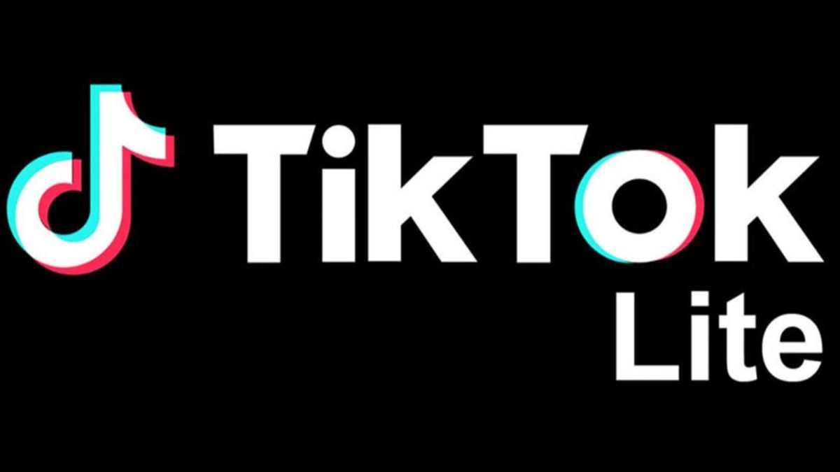 الاتحاد الأوروبي يهدد "تيك توك" بسبب تطبيق جديد