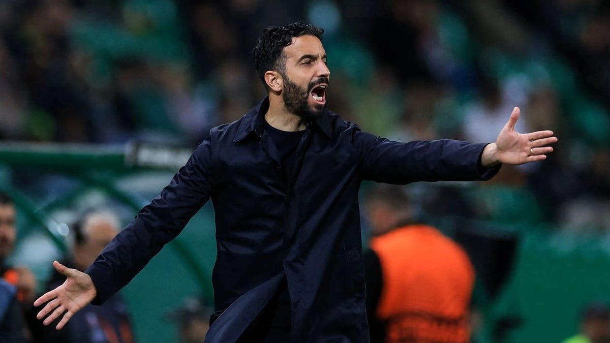 تشيلسي ينقض على "هدف" ليفربول