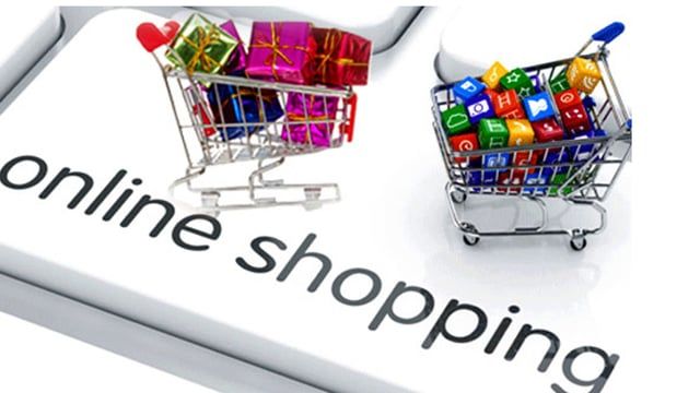 10 نصائح لتسوق أكثر أمانًا عبر الإنترنت