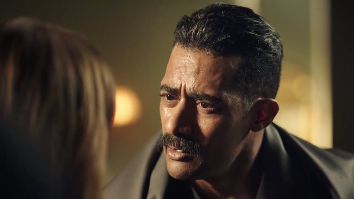 هل يقدم محمد رمضان جزءًا ثانيًا من "جعفر العمدة"؟