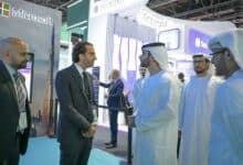 مايكروسوفت تعرض أحدث حلول الأمن السيبراني القائمة على الذكاء الاصطناعي في “جيسيك جلوبال 2024” - موقع الخليج الان