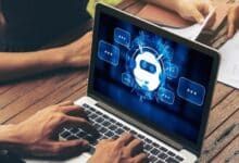 نصائح للحصول على إجابات دقيقة من روبوتات الذكاء الاصطناعي - موقع الخليج الان