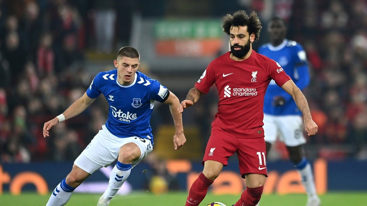 مواعيد مباريات اليوم والقنوات الناقلة