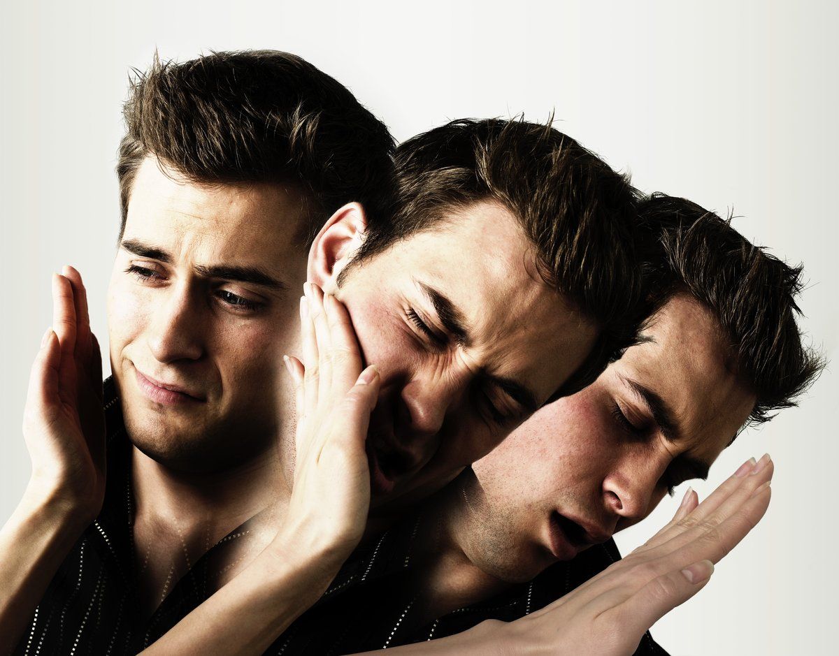 سلطنة عمان.. تلقى من زوجته "صفعة" فقاضاها