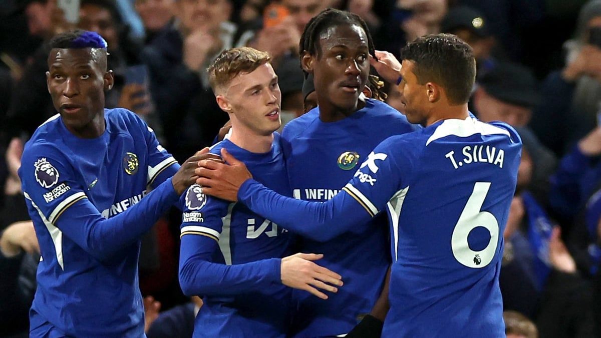 النصر السعودي يجهز لصفقة مدوية جديدة