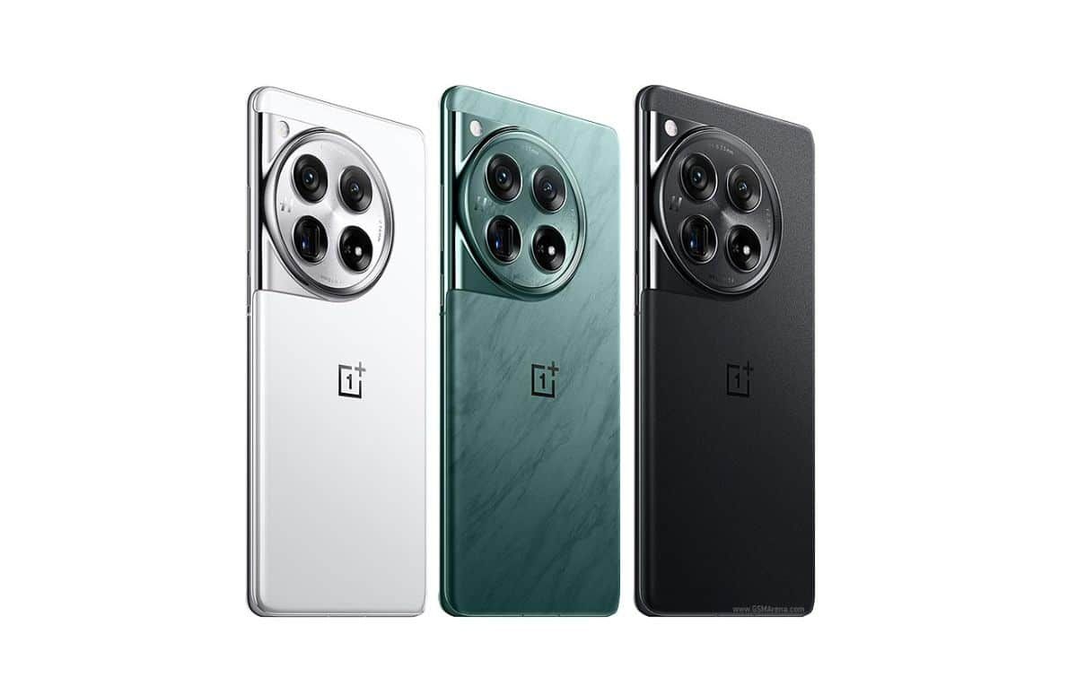 أفضل هواتف أندرويد المناسبة لهواة الألعاب - موقع الخليج الان