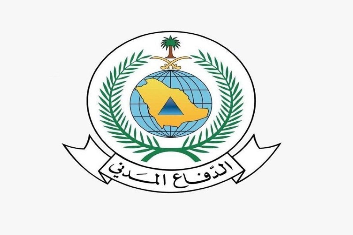 تحذير..."الدفاع المدني" على الجميع أخذ الحذر والاحتياط لتجنب هذه المخاطر| إليك التفاصيل - موقع الخليج الان