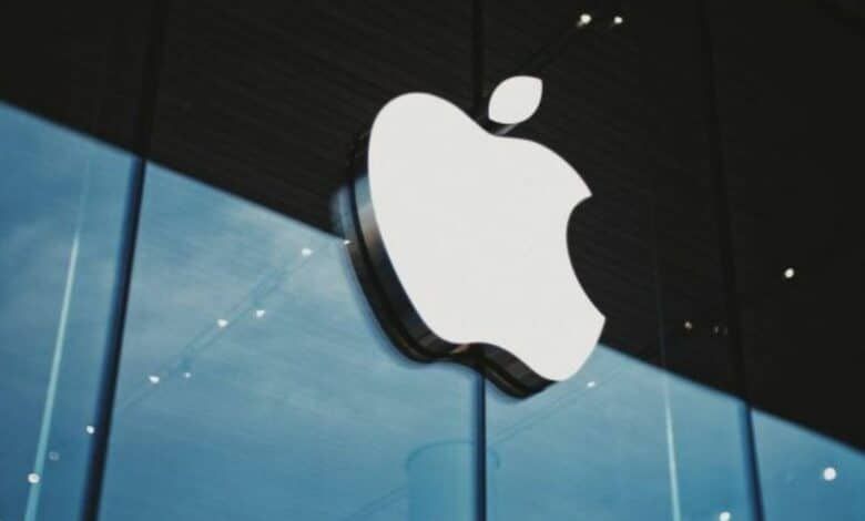 آبل تطلق نماذج ذكاء اصطناعي مفتوحة المصدر - موقع الخليج الان