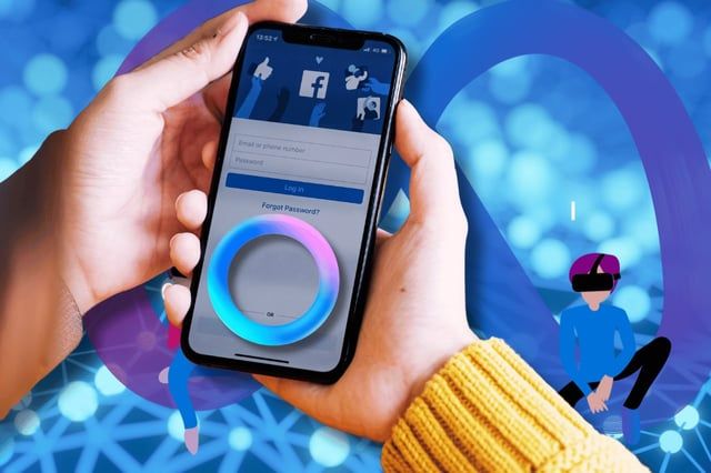 ما مميزات برنامج الذكاء الاصطناعي من ميتا؟