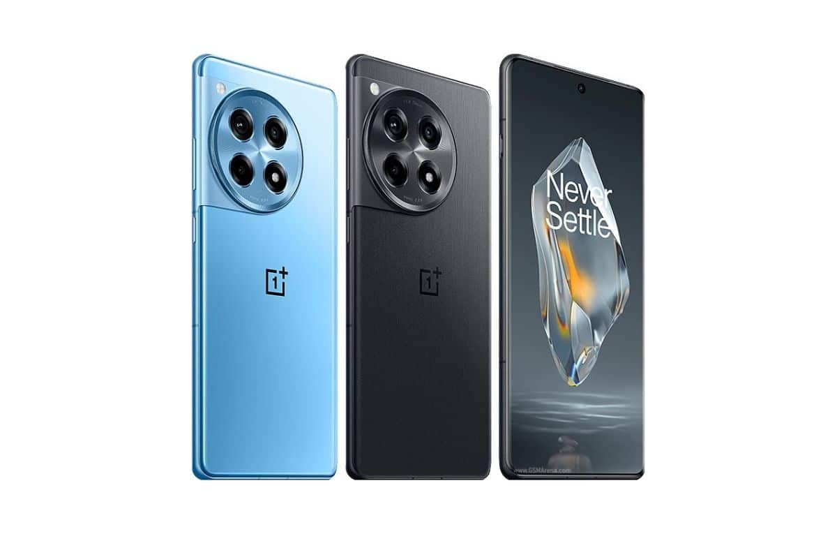 أفضل هواتف أندرويد المناسبة لهواة الألعاب - موقع الخليج الان