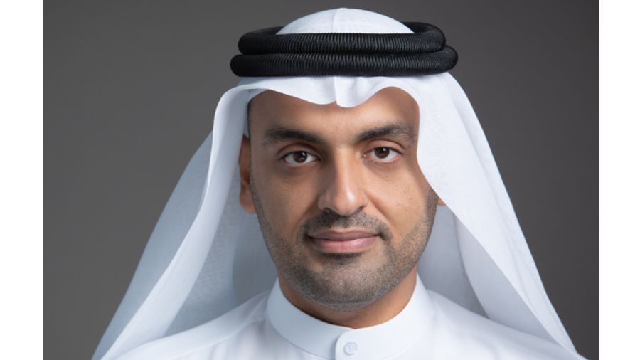 «غرف دبي» تنظم ورشتي عمل حول ضريبة الشركات وحقوق الملكية الفكرية