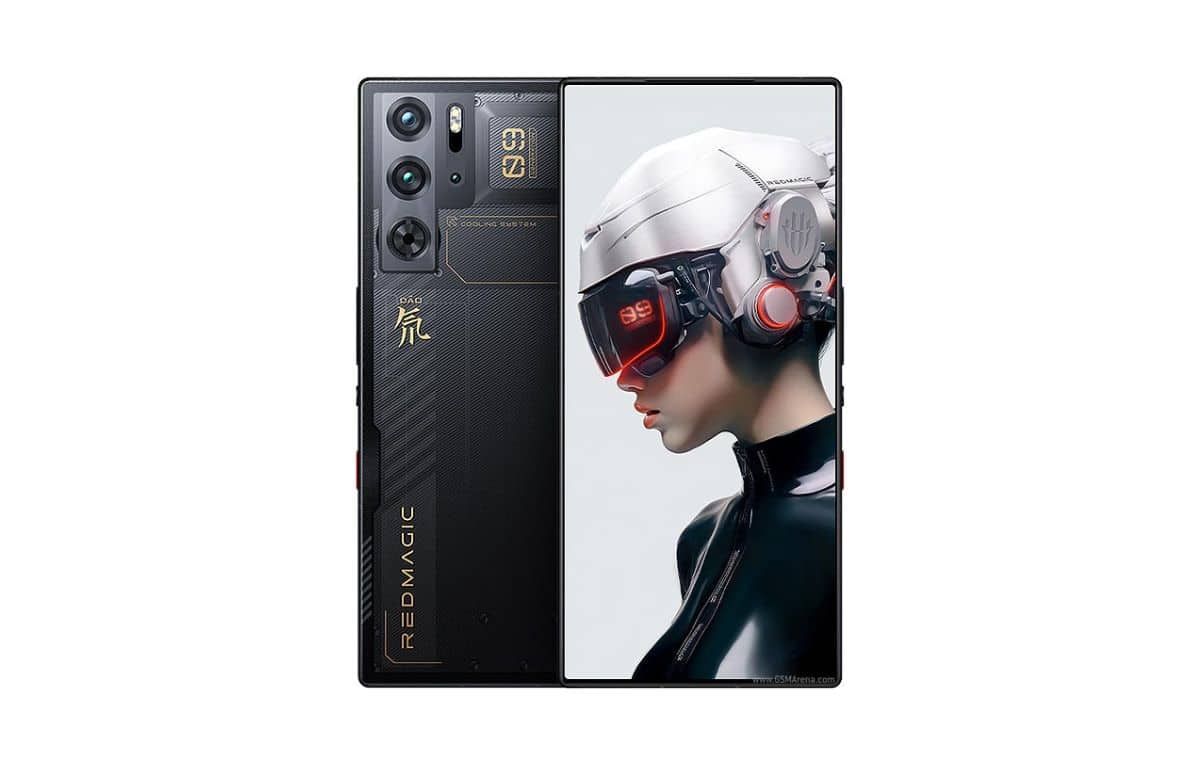 أفضل هواتف أندرويد المناسبة لهواة الألعاب - موقع الخليج الان