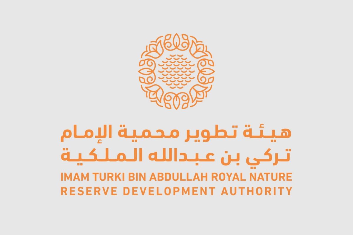ضوابط جديدة من "هيئة تطوير محمية الإمام تركي بن عبدالله الملكية"| تعرف عليها - موقع الخليج الان