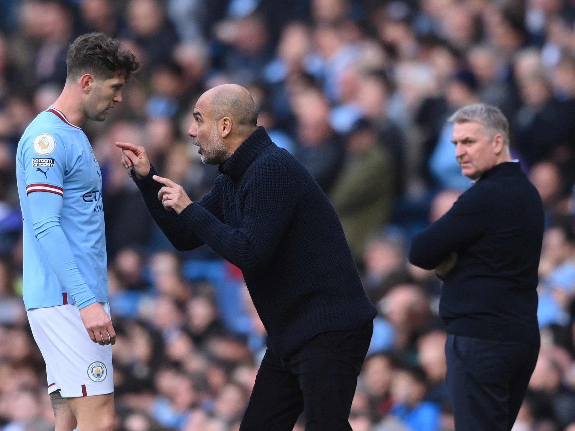 أفكار ثورية غريبة في خطط كرة القدم - موقع الخليج الان