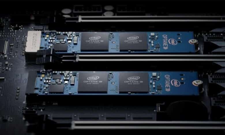 إنجاز علمي هائل في الذاكرة غير المتطايرة - موقع الخليج الان