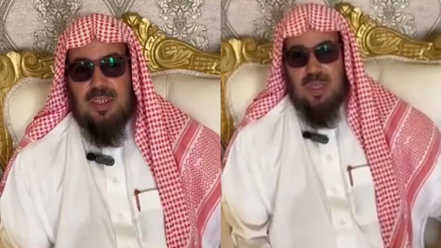 زواج خداع وما فيه شجاعة.. مأذون أنكحة يترك عمله بسبب كثرة زواجات المسيار التي يواجهها - موقع الخليج الان