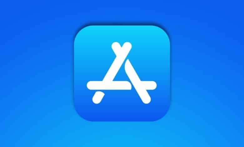 آبل تزيل بعض تطبيقات الذكاء الاصطناعي من متجر آب ستور - موقع الخليج الان